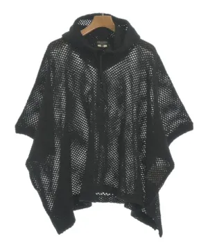 COMME des GARCONS HOMME PLUS Sweaters