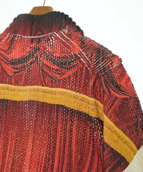COMME Des GARCONS HOMME PLUS Sweaters