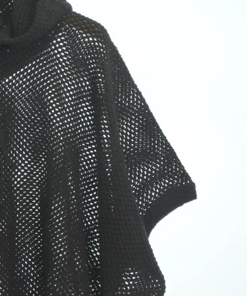 COMME des GARCONS HOMME PLUS Sweaters