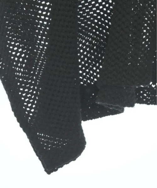 COMME des GARCONS HOMME PLUS Sweaters