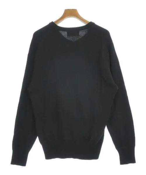 COMME Des GARCONS HOMME Sweaters
