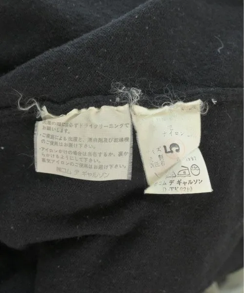 COMME Des GARCONS HOMME Sweaters