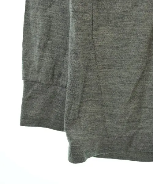 COMME des GARCONS HOMME Sweaters