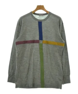 COMME des GARCONS HOMME Sweaters