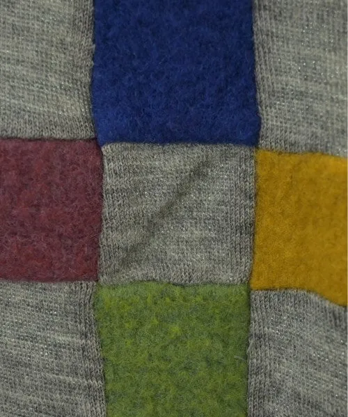 COMME des GARCONS HOMME Sweaters