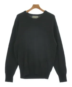 COMME Des GARCONS HOMME Sweaters