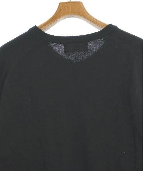 COMME Des GARCONS HOMME Sweaters