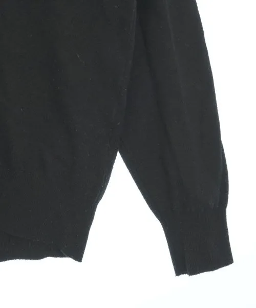 COMME Des GARCONS HOMME Sweaters