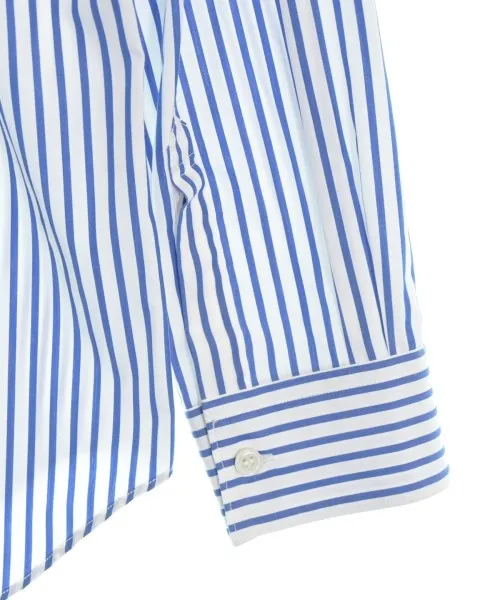 COMME Des GARCONS SHIRT Casual shirts