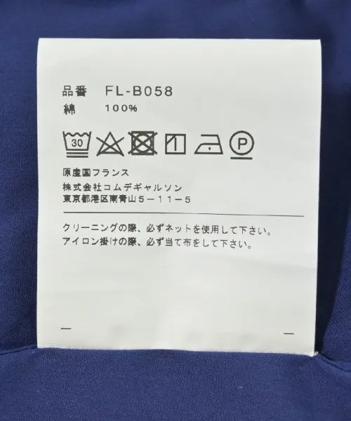 COMME Des GARCONS SHIRT Casual shirts