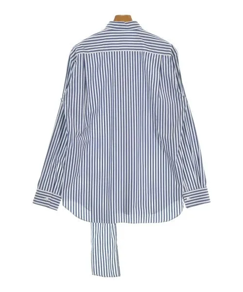 COMME Des GARCONS SHIRT Casual shirts
