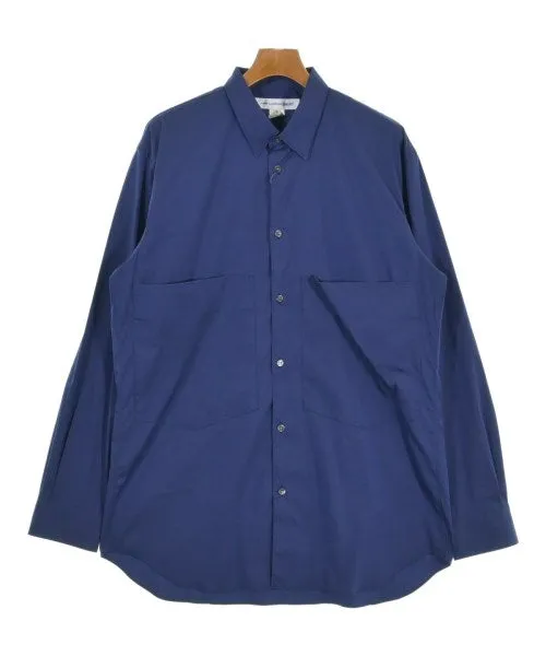 COMME Des GARCONS SHIRT Casual shirts