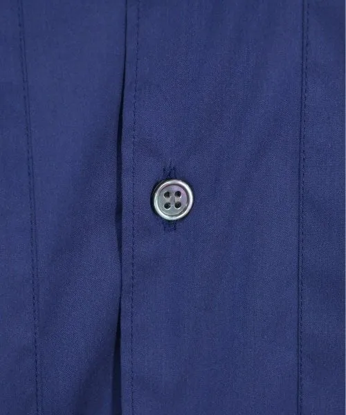 COMME Des GARCONS SHIRT Casual shirts