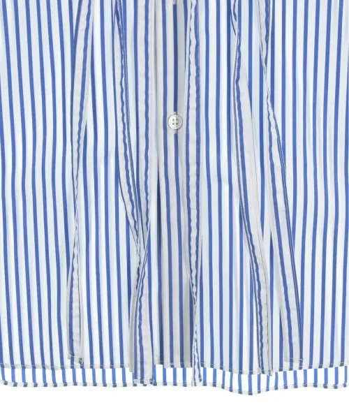 COMME Des GARCONS SHIRT Casual shirts