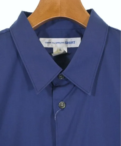 COMME Des GARCONS SHIRT Casual shirts