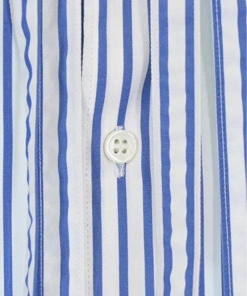 COMME Des GARCONS SHIRT Casual shirts