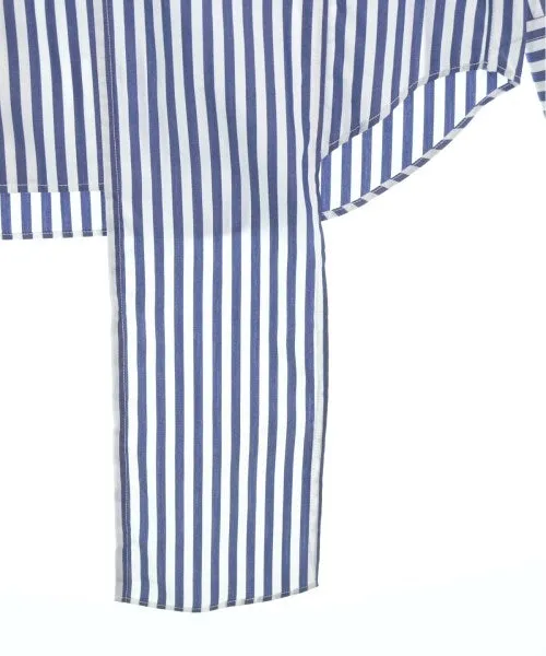COMME Des GARCONS SHIRT Casual shirts
