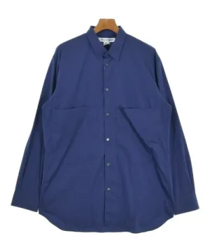 COMME Des GARCONS SHIRT Casual shirts
