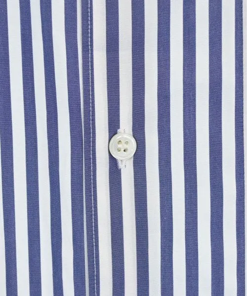 COMME Des GARCONS SHIRT Casual shirts