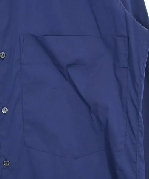 COMME Des GARCONS SHIRT Casual shirts