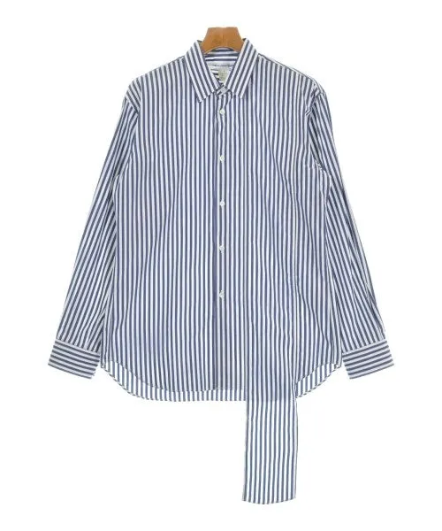 COMME Des GARCONS SHIRT Casual shirts