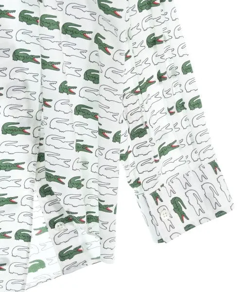 COMME Des GARCONS SHIRT Casual shirts
