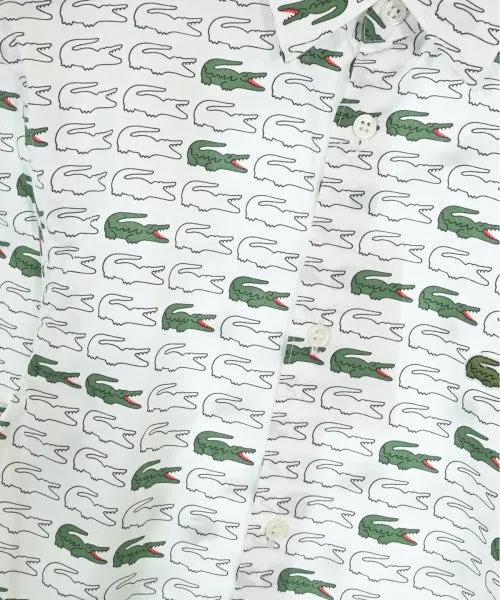 COMME Des GARCONS SHIRT Casual shirts