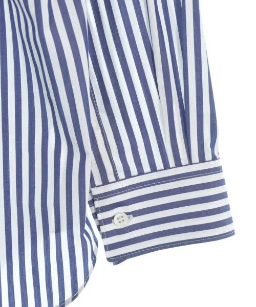 COMME Des GARCONS SHIRT Casual shirts