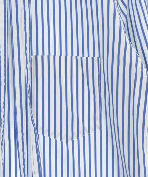 COMME Des GARCONS SHIRT Casual shirts