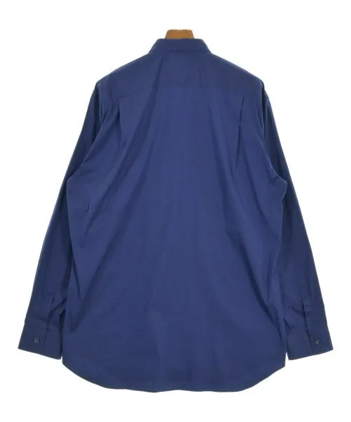 COMME Des GARCONS SHIRT Casual shirts