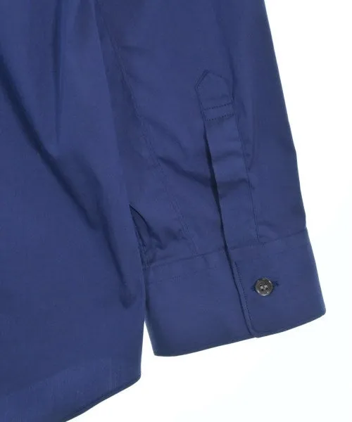 COMME Des GARCONS SHIRT Casual shirts