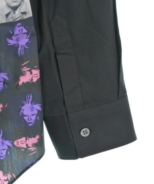 COMME Des GARCONS SHIRT Casual shirts