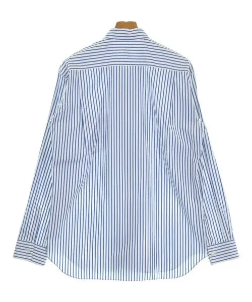 COMME Des GARCONS SHIRT Casual shirts