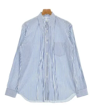 COMME Des GARCONS SHIRT Casual shirts