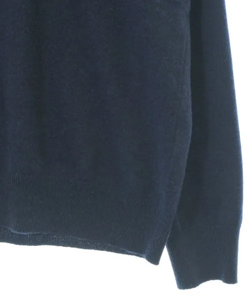 COMME des GARCONS SHIRT Sweaters