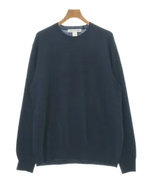 COMME des GARCONS SHIRT Sweaters