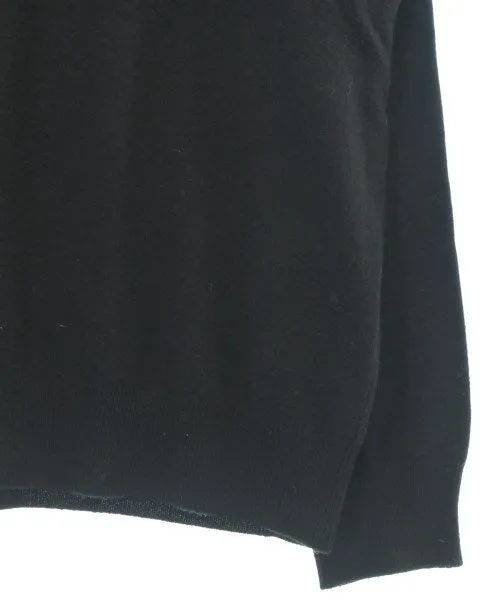 COMME des GARCONS SHIRT Sweaters