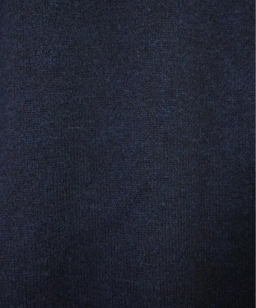 COMME des GARCONS SHIRT Sweaters