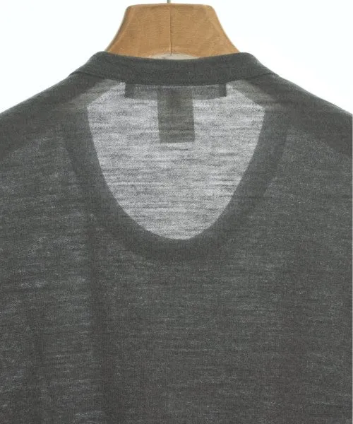 COMME des GARCONS SHIRT Sweaters