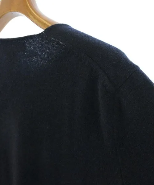 COMME des GARCONS SHIRT Sweaters