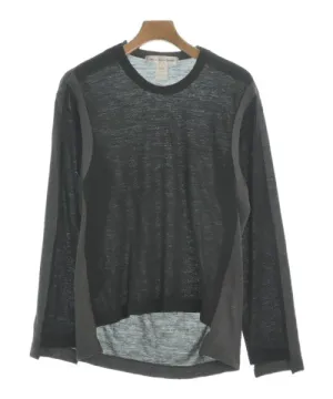 COMME des GARCONS SHIRT Sweaters