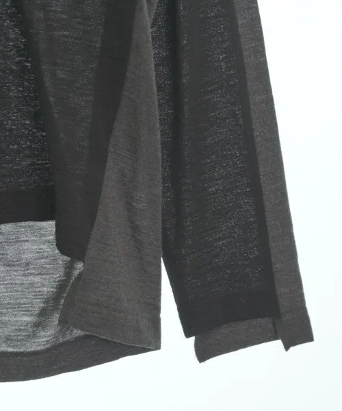COMME des GARCONS SHIRT Sweaters