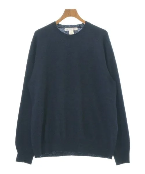 COMME des GARCONS SHIRT Sweaters