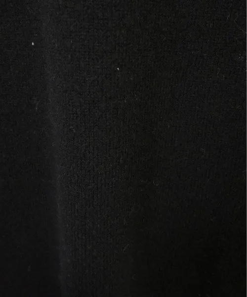 COMME des GARCONS SHIRT Sweaters
