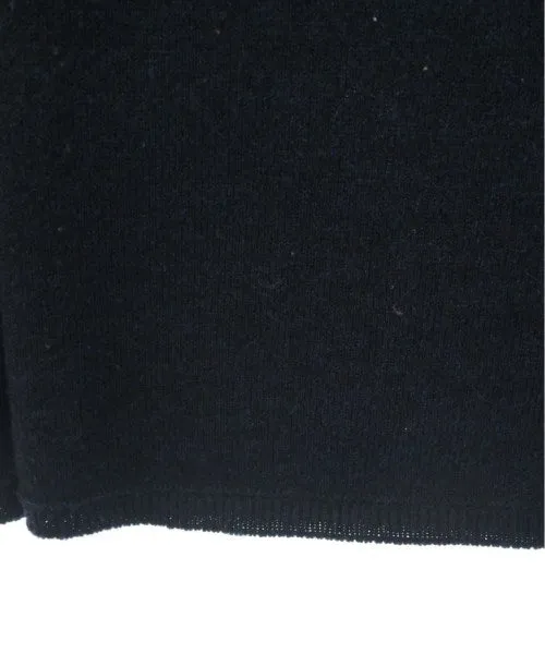 COMME des GARCONS SHIRT Sweaters