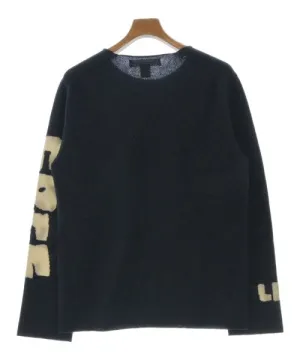 COMME des GARCONS SHIRT Sweaters