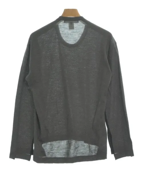 COMME des GARCONS SHIRT Sweaters