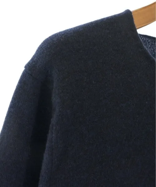 COMME des GARCONS SHIRT Sweaters