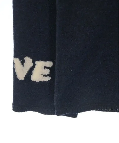 COMME des GARCONS SHIRT Sweaters