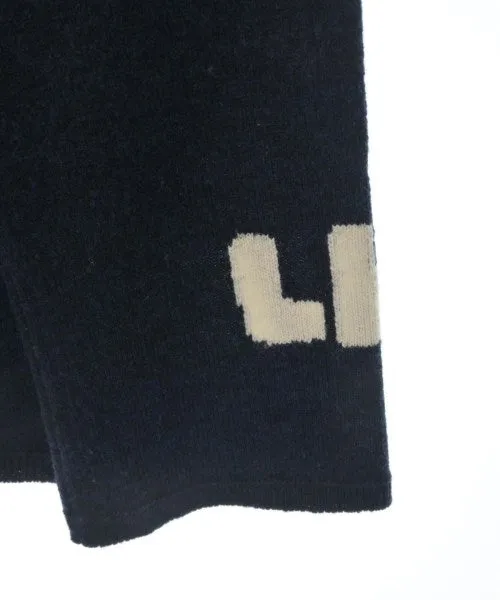COMME des GARCONS SHIRT Sweaters